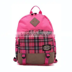 Backpack thumbnail-1