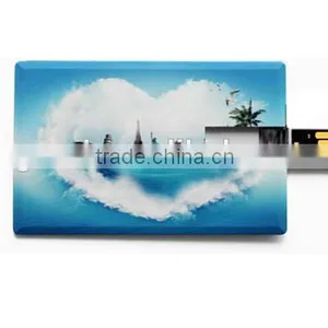 Wholesale Promotion Bulk Cheap USB Flash Drives With Customized Logo,USB Stick/USB Pendrive With Opt With Optional Capacity thumbnail-5