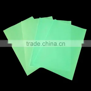 High Visability Reflective Transfer Film thumbnail-4