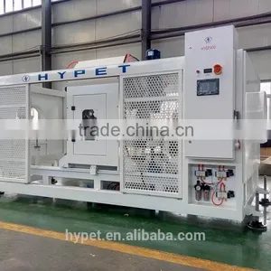 High Quality & Reliable PVC PE Plastic Pipe Cutter Cutting Machine thumbnail-6