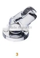Shower Bracket thumbnail-1