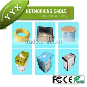 Alarm Telephone Cable Pvc in Security System thumbnail-4