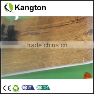 Wpc Vinyl Waterproof Indoor Flooring thumbnail-1