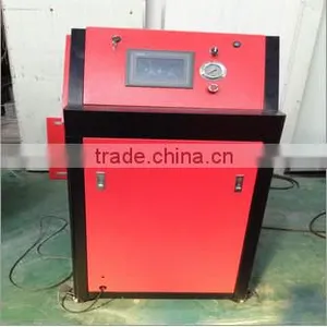 SZ-3000 Hot Sell New Invention for Cars/ High Pressure Steam Cleaning Machine thumbnail-5