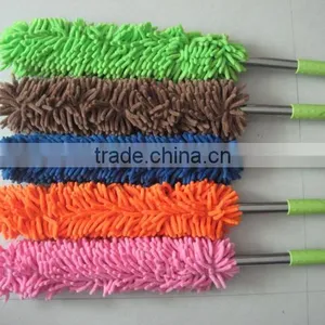 Car Cleaning Cloth, Auto Window Screen Cloth for Car Polish Auto Polish thumbnail-3