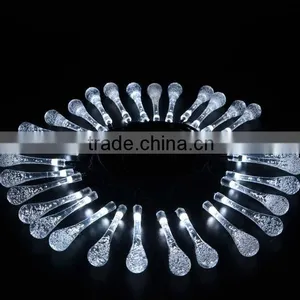 2016 Xmas Fairy Light for 2016 New Christmas Lights,2016 New Year Light/Decorative LED Christmas Lights thumbnail-1