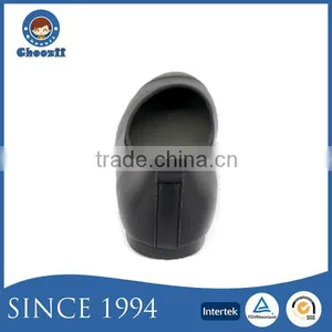 2016 New Model Simple Design Teenager Girls Pointed Toe Ballet Flat Shoes thumbnail-4