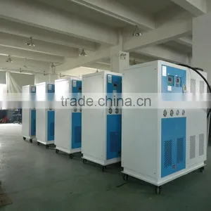 Hot Sale HL-03ADF Air Cooled Multi Temperature Chiller thumbnail-1