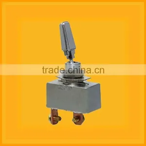Generator Switch/50A Toggle Switch/generator Switch thumbnail-1