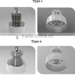 Wuxi Guangtai Good Quality High Bay Light thumbnail-3