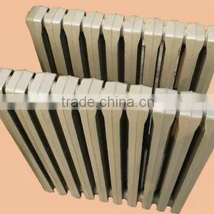 Cast Iron Radiator thumbnail-1