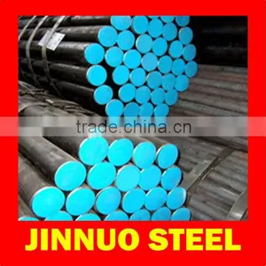 Oil Drilling Fluids Steel Pipe thumbnail-1