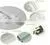 1.2m 18w G13 Motion Sensor t8 Led Tube Lights thumbnail-3