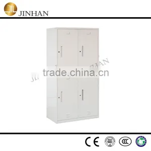 Professional Know Well Steel Locker Suppier in Guangzhou Design Locker With Two Doors for House thumbnail-4