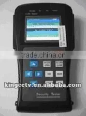PTZ Tester Cctv Security Tester thumbnail-1