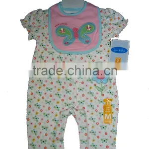 100%cotton Children Clothing thumbnail-3