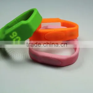 China 2016 Jewelry Pen Drives, Usb 2.0 Flash Drive, USB Pen Manufacturers & Suppliers Usb Memory Watch Shape Usb High Quality thumbnail-4