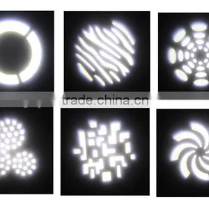 Top1 Supply LED Mini Beam Light Moving Head For Satge Decoration thumbnail-3