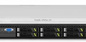 Huawei RH1288 v2 Package 8HD Configuration2 thumbnail-1