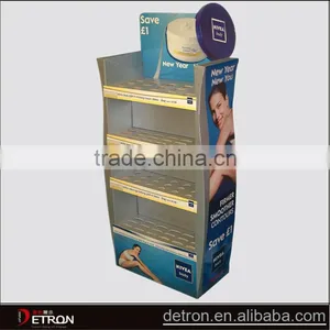 Modern Style Small Counter Display Stands for Shop ZH-2014016 thumbnail-1