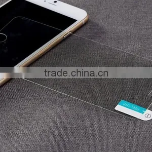 For Apple IPhone 6 Tempered Glass Screen Protector, Factory Wholesale Price With Best Crystal Retail Package thumbnail-4