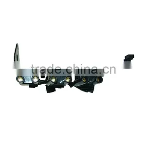 HIGH QUALITY IGNITION COILS FOR HYUNDAI TUCSON TIBURON SANTA FE 27301-37110 27301-37120 ZS270 0986221021 thumbnail-5
