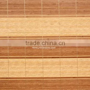 Non Woven Wall Cover thumbnail-1