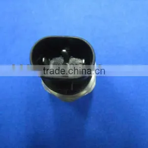 Air Conditioning Pressure Switch 88625-XZ04 thumbnail-3