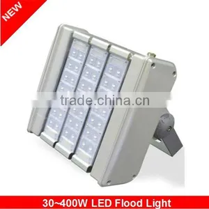 Led Canopy Lights Gas Station/2013 Latest 200w Hps Replaced Led Gas Station Light thumbnail-1
