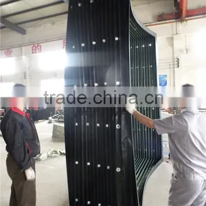 Free Sample Bearing Dust Cover Supplier With CE thumbnail-4