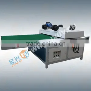 Dust Cleaning Machine thumbnail-2