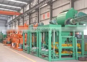Guangxi Shenta Machinery Equipment Co., Ltd. company overview - view 3 thumbnail