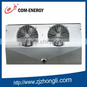 New Design Freezer Evaporator thumbnail-1