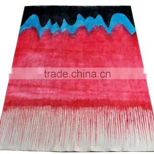 Handloom Loribuf Carpet LORI-06 thumbnail-1