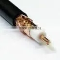 8D-FB Communication Cable thumbnail-1