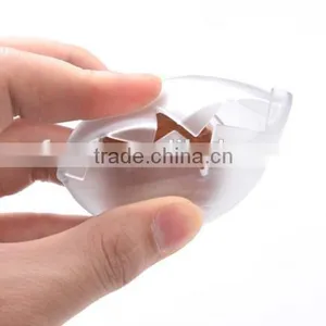 High Quality Silicone Chair Table Furniture Floor Protector Foot Leg Cover Sleeve thumbnail-5