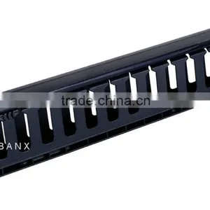 Plastic Cable Guide thumbnail-1