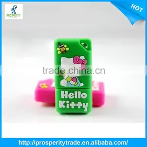 China Good Products Usb Flash Drive With Logo Usb Drive thumbnail-1