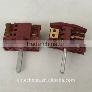 Select Switch for Oven thumbnail-2