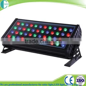 High Lumen Outdoor LED 150W 180W 200W 240W 300W 400W LED Flood Light thumbnail-1