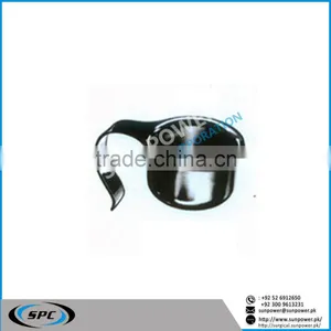 Professional Dental Instruments thumbnail-6