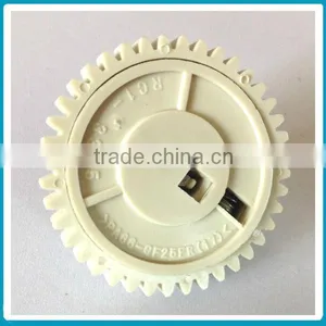 For HP Plastic Gears RC1-3324-ASM for HP4250/4350 thumbnail-1