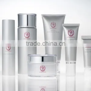 Reasonable and Durable Herbal Cream Lotion at Reasonable Prices , OEM Available thumbnail-1