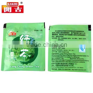 China Green Tea Bag Slim Fast Green Tea Best Green Tea Price Green Tea Brand Names Organic Green Tea Powder Green Tea thumbnail-3