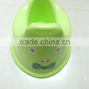 Baby Bathroom Sets thumbnail-1