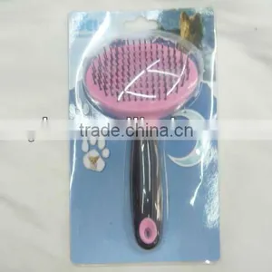 Comb And Brushes thumbnail-1