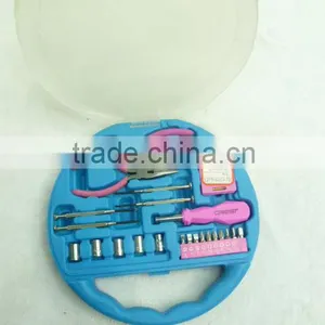 Combination Tools thumbnail-1
