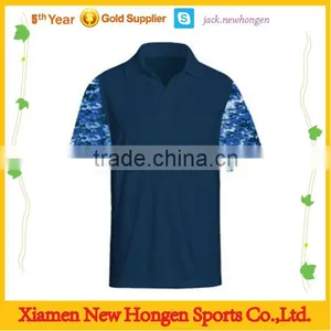 Use Your Design Making Tennis Wear/tennis Uniforms/netball Dresses thumbnail-4