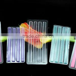FREE SAMPLES Silicone Gel Shoe Insoles,Silicone Gel Insoles,orthotic Insole thumbnail-1