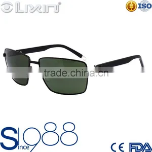 Fashionable Sunglasses With High Quality 62JT42061 thumbnail-2
